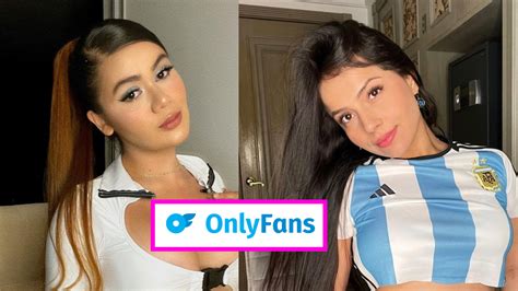 colombianas calientes twitter|Seis colombianas son las mujeres más populares de Onlyfans en .